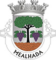 Mealhada